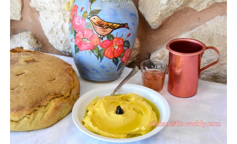 Ταβερνα η Σοφια 15 PHOTO GALLERY