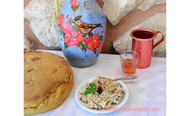Ταβερνα η Σοφια 27 PHOTO GALLERY