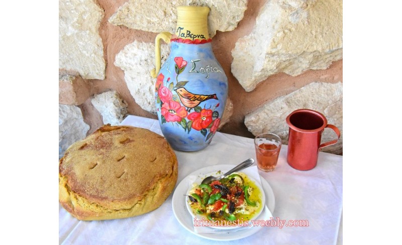 Ταβερνα η Σοφια 28 PHOTO GALLERY