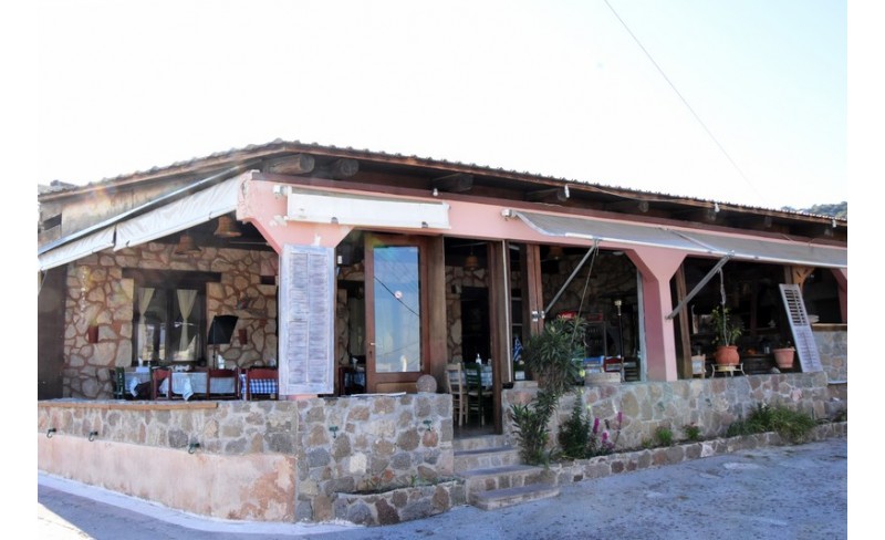 Ταβερνα η Σοφια 30 PHOTO GALLERY