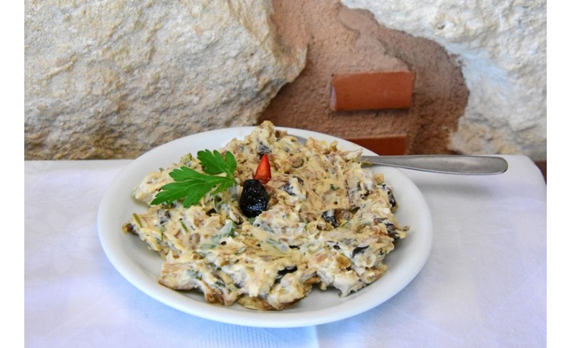 Ταβερνα η Σοφια 35 PHOTO GALLERY