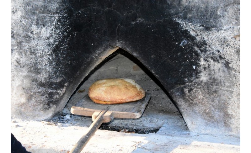 Ταβερνα η Σοφια 47 PHOTO GALLERY