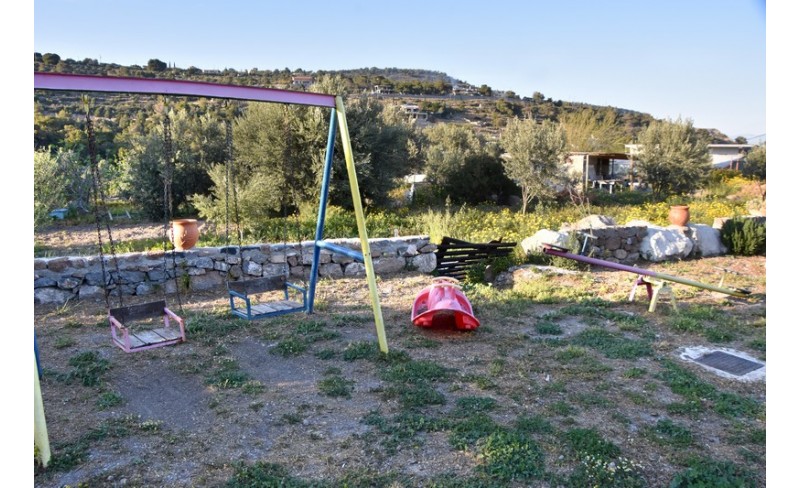 Ταβερνα η Σοφια 48 PHOTO GALLERY